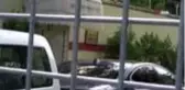 Cemal Kaşıkçı'nın öldürülmesine ilişkin dava başlıyor
