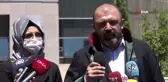 Cemal Kaşıkçı'nın öldürülmesine ilişkin davanın ilk duruşması görüldü