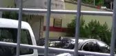 Son dakika haberi! Cemal Kaşıkçı'nın öldürülmesine ilişkin ilk duruşma başladı