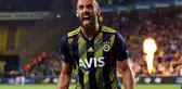 Fenerbahçeli Vedat Muriqi'nin menajeri: Vedat'a İngiltere ve İtalya'dan resmi teklifler var