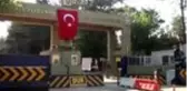 Gaziantep'te 