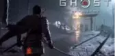 Ghost of Tsushima ne zaman çıkacak? Ghost of Tsushima fiyatı ne kadar? Ghost of Tsushima hikayesi