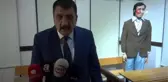Kemal Sunal memleketinde de unutulmadı