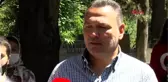 KEMAL SUNAL ÖLÜMÜNÜN 20. YILINDA MEZARI BAŞINDA ANILDI