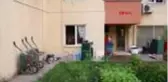 Kötü koku yayılınca öldüğü ortaya çıktı
