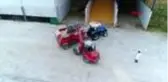 Kurban kolileri hazır, talep arttı