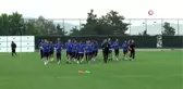 Son dakika haberi | Mehmet Özdilek: 