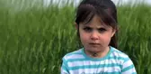 Minik Leyla'nın ölümüne ilişkin yargılanan amcadan 