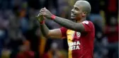 Onyekuru'dan sonra Lemina da sözleşmesi bittiği için G.Saray'dan ayrılıyor