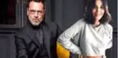 Ozan Güven'den şiddet gördüğünü iddia eden Deniz Bulutsuz'un darp raporunda onlarca morluk ve çürük tespit edildi