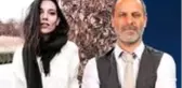 Ozan Güven, Deniz Bulutsuz'u darbettiği iddiasıyla açılan dava için gizlilik kararı aldırdı