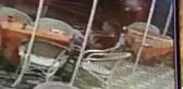 Silahlı çatışma arasında kalan Yedek Astsubay hayatını kaybetti