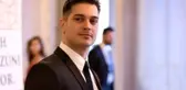 Ünlü oyuncu Çağatay Ulusoy, Barbaros dizisinden ayrıldı