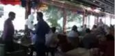 Yeşilçam oyuncuları açılışta buluştu