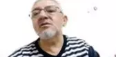 Ailecek Korona virüsü (Covid-19) yendiler