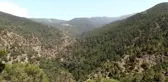 Amanoslar'ın 