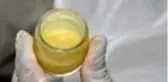 Bağışıklık sistemini güçlendiren arı sütünün kilosu 7 bin TL'den alıcı buluyor