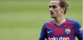Barcelona, Griezmann'a karşılık Juventus'tan Douglas Costa ve Adrien Rabiot'yu talep etti