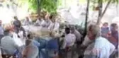 Başkan Zolan'dan Eskihisar'a doğal gaz müjdesi