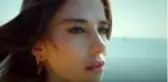Bay Yanlış 3. bölüm fragmanı yayımlandı! Bay Yanlış 2. bölüm izle