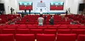 Cumhurbaşkanı Erdoğan: 