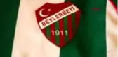 DENİZLİ Futbol aşkını koleksiyona çevirdi