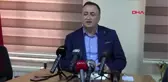 FIRINCILARIN ZAM TARTIŞMASI -2
