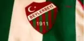 Futbol aşkını koleksiyona çevirdi