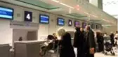 Havacılık devi Air France 7.580 kişiyi işten çıkaracak