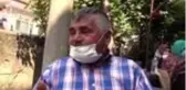 Havai fişek fabrikası mağdurunun acısını provoke eden televizyon muhabirine dava