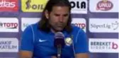 İbrahim Üzülmez: 