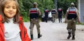 İkranur için özel ekip iz sürüyor! Cinayet şüphesi üzerine her detay tek tek inceleniyor