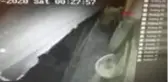 İZMİR Kemeraltı'ndaki tarihi camiinin muslukları çalındı