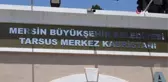 Kaza kurşunuyla ölen Astsubay Güven gözyaşları arasında toprağa verildi