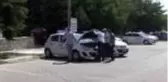 MTSK direksiyon sınavları tekrar başladı