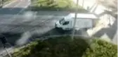 Otomobiller çarpıştı: 2 ölü, 2 ağır yaralı - SİVAS