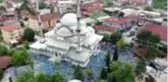 Patlamada hayatını kaybeden 2 kişinin cenazeleri defnedildi -DRONE