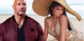 Paylaşım başına en çok para kazanan isimler belli oldu! Dwayne Johnson kazancıyla dudak uçuklattı