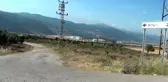 Şehidin adına yaptırılan çeşmeye zarar verildi