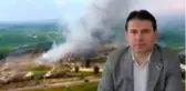 Son dakika: 4 işçinin hayatını kaybettiği fabrikanın sahibi suskunluğunu bozdu