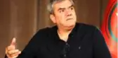 TBMM Başkanlığı, gazeteci Yılmaz Özdil hakkında suç duyurusunda bulundu