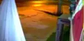 Trafik kazası: 1 ölü, 4 yaralı