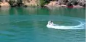 TUNCELİ Gülistan Doku 182'nci günde de bulunamadı