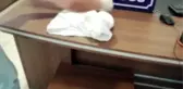 Uyuşturucuyla uçağa binmeye çalışan kişi tutuklandı