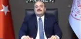 Varank: 