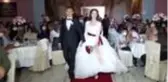 15 Temmuz şehidinin oğlu dünya evine girdi
