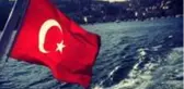 17 ülkeden Türkiye'de yatırım kararı! Toplam 52 proje hayata geçecek