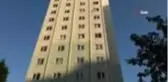8.katın penceresinden düşerek hayatını kaybetti