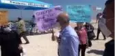 Bakan Karaismailoğlu: 