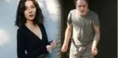 Cem Yılmaz; Allah Sizi kahretsin ya!